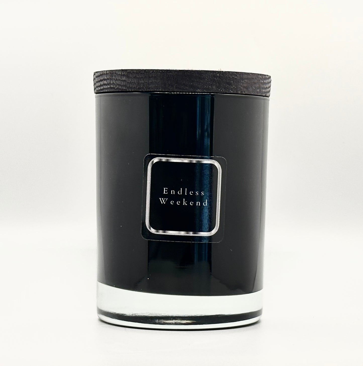 14 oz Endless Weekend Hand Poured Soy Candle